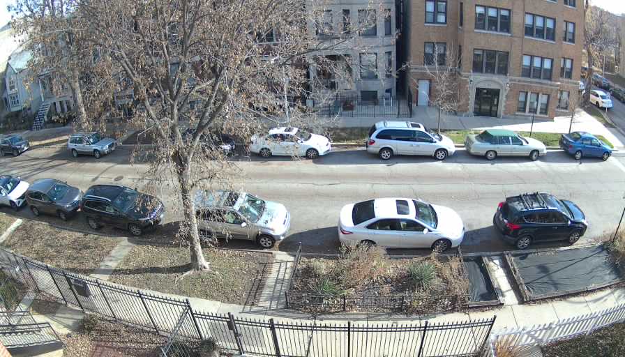 Reolink Camera Two_01_Reolink Home Hub One_20251127103250.jpg